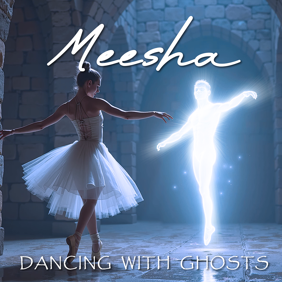 meesha-dancing-with-ghosts-album-available-now
