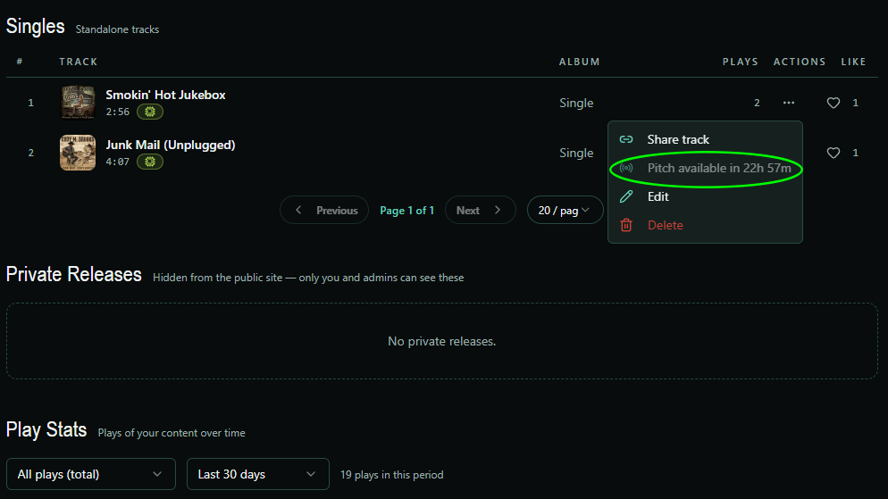 pitch-to-internet-radio-screenshot