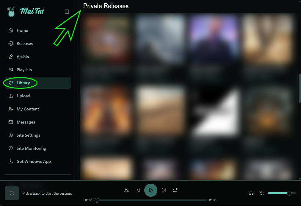 mai-tai-music-private-releases