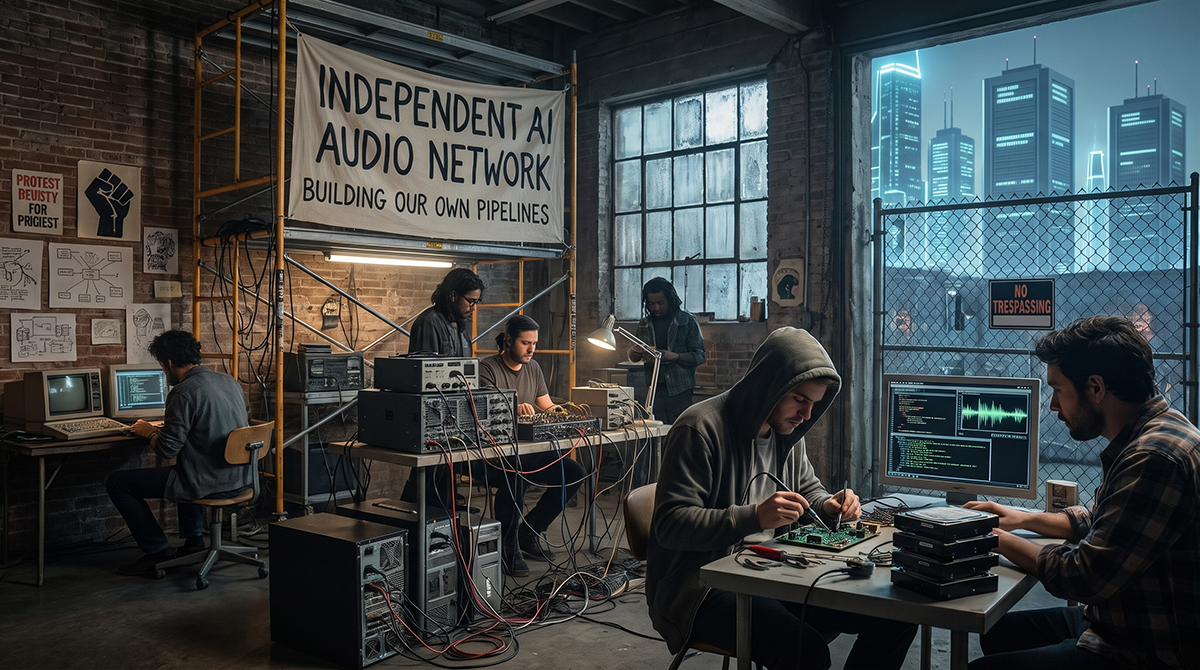 ai-music-streaming-is-rigged